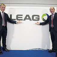 Brennstoffe für die Asphaltbranche: Ehemalige Vattenfall-Unternehmen unter neuem Namen aktiv