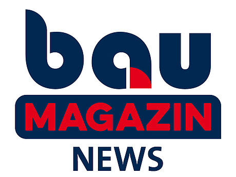 TOMTOM: Studie: Für den produktiven Einsatz moderner Technologien  sind Information und fachliche Beratung elementar