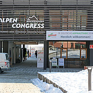 20. Deutsche Asphalttage wollen Mobilität und Umwelt verbinden