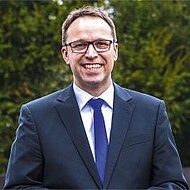 HKS Dreh-Antriebe komplettiert Geschäftsführung