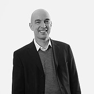 Engelsmann ist neuer Präsident