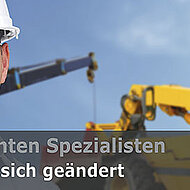 Sauer-Danfoss beginnt neues Kapitel als Danfoss