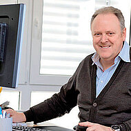 Niederlassung in der Türkei gegründet