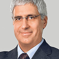 Umsatz erreicht Spitzenwert – Erholung in den USA