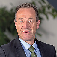 Wechsel in Bott-Geschäftsführung