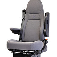 AL-KO KOBER: DexKo Global will Aguti übernehmen