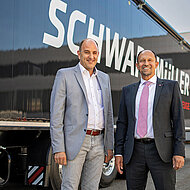 Neuer exklusiver Handelspartner im Osten