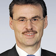 Wechsel im Vorstand – Neuer Umsatzrekord im Jahre 2011