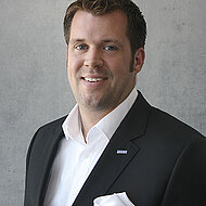 Rusch übernimmt Verkaufsgebiet Nord