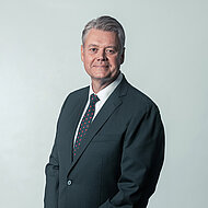 Atlas Copco Group tritt künftig mit neuer Dachmarke auf 