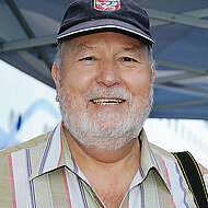 LIS-Mitgründer Thomas Mathies überraschend gestorben