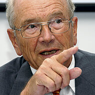 Betonpumpenhersteller Putzmeister geht an chinesischen Konkurrenten Sany