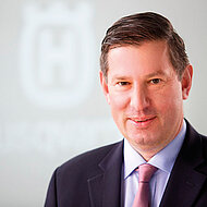 Endress übernimmt Regionenleitung