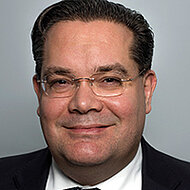 Mit neuer Tochtergesellschaft bei Mailand die internationale Präsenz stärken