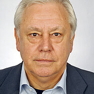 Neue Führungsspitze für Europa