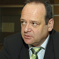 Kompakte Asphaltbefestigungen: Zwei Varianten sind jetzt gleichgestellt