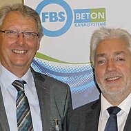 Wechsel in der Fachberatung Süd-Ost