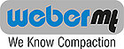 Weber Maschinentechnik GmbH