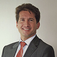 Vertrieb in Frankreich wird mit Frédéric Perez ausgebaut