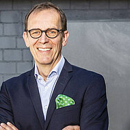 Metabo: Wechsel bei Metabo und KOKI Holdings Europe 