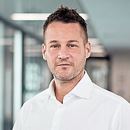 Andreas Gorbach: Vorstand fünf weitere Jahre bestätigt