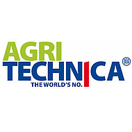 AGRITECHNICA wird auf März 2022 verschoben