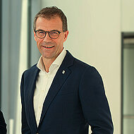 Rolls-Royce Power Systems bleibt während Pandemie noch profitabel