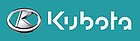 KUBOTA Baumaschinen GmbH