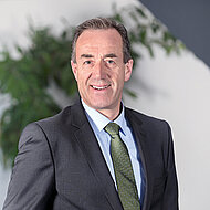 Bott: Die Lage ist wesentlich besser als die Stimmung