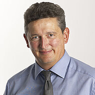 Goldhofer trennt sich von Stefan Fuchs