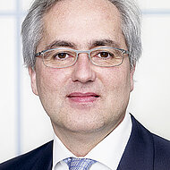 Neuer Standort in den USA