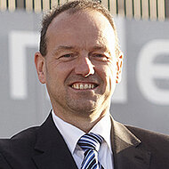 Umsatz auch 2015 gesteigert