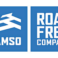 Aus Camoplast Solideal wurde jetzt Camso