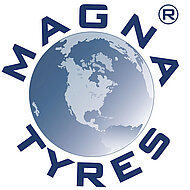 Strategische Allianz mit Reifen Lorenz