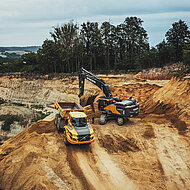 Messbar mehr Effizienz