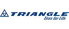 Triangle Tyre Co., Ltd