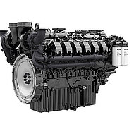 Liebherr kündigt Motorenkooperationen mit Deutz und Kohler an