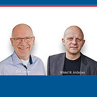 Staffelstab bei HMF an Nachfolger übergeben