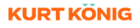 Kurt König Baumaschinen GmbH