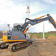 Große Klasse auf kleinen Maßen