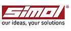 Simol S.p.A.