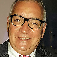 mobiheat mit Firmentochter in der Schweiz