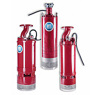 Im Fokus: Innovationskraft und das 50-jährige Jubiläum