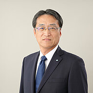 KUBOTA: Neue Leitung bei Kubota Holdings Europe und der Kverneland Group