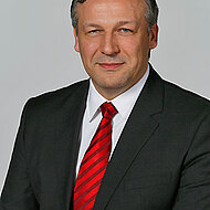 Vertrag von Mihajlovic verlängert