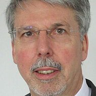 Wechsel in der Führung von Komatsu Germany