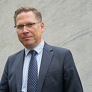 Bauindustrie: Hagemann-Miksits übernimmt Hauptverband-Leitung