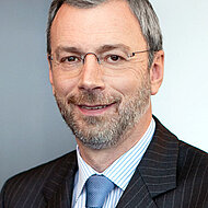 Umsatz und Ergebnis im ersten Halbjahr gesteigert – Austauschmotoren-Fertigung am Chiemsee wird geschlossen und nach Ulm verlagert