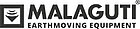 Malaguti Srl.