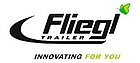 Fliegl Fahrzeugbau GmbH